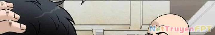 40 Chưa Quá Muộn Chapter 5 - 184