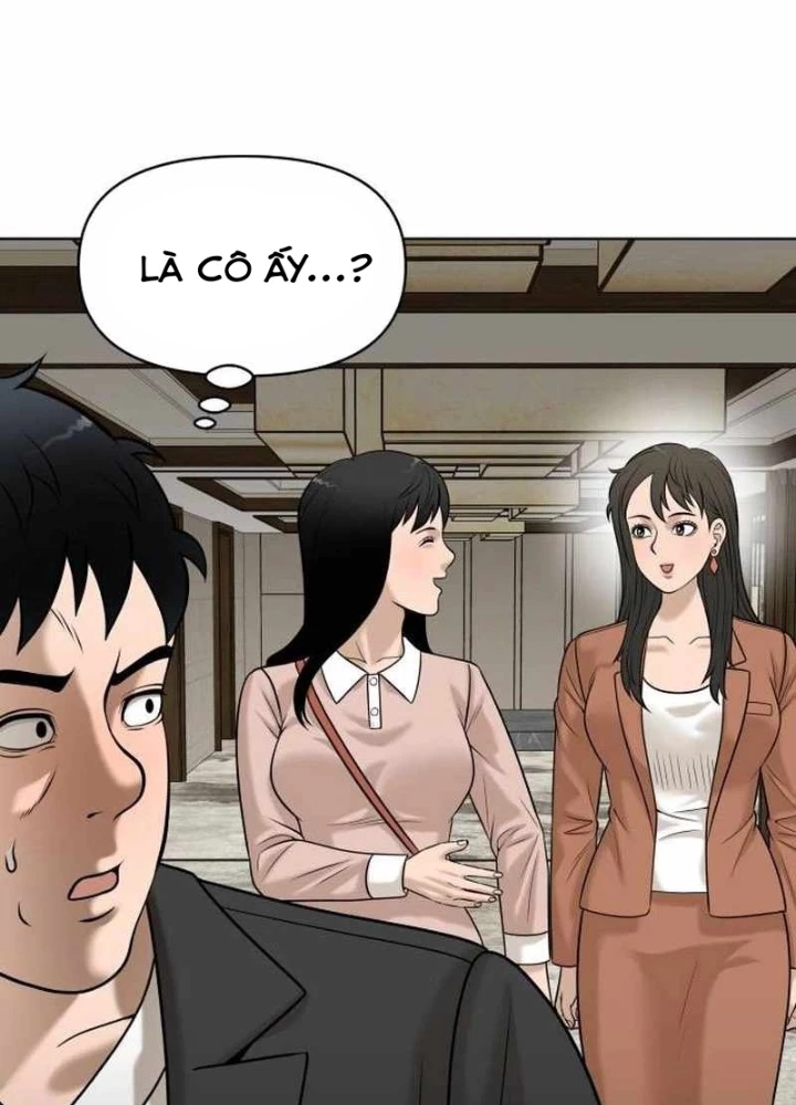 40 Chưa Quá Muộn Chapter 5 - 187