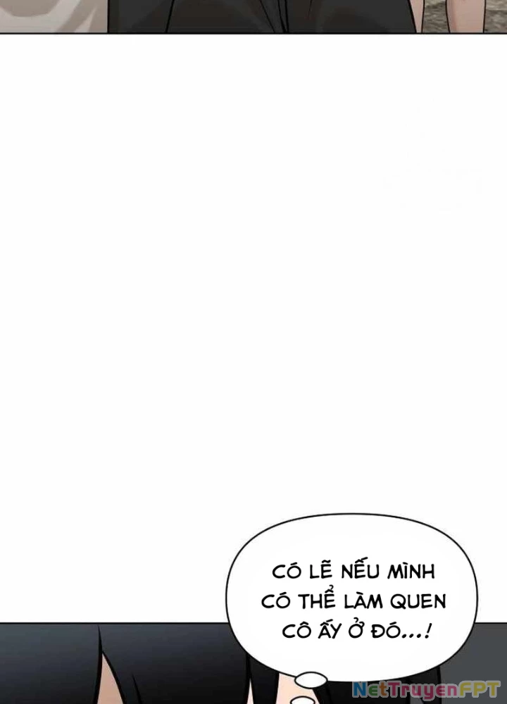 40 Chưa Quá Muộn Chapter 5 - 189