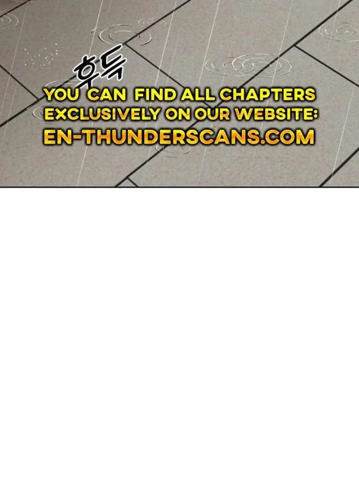 40 Chưa Quá Muộn Chapter 5 - 197