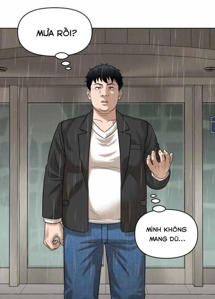 40 Chưa Quá Muộn Chapter 5 - 199