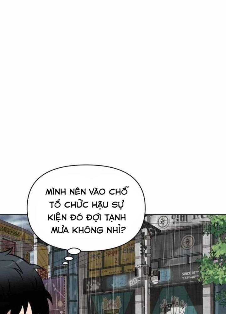 40 Chưa Quá Muộn Chapter 5 - 201