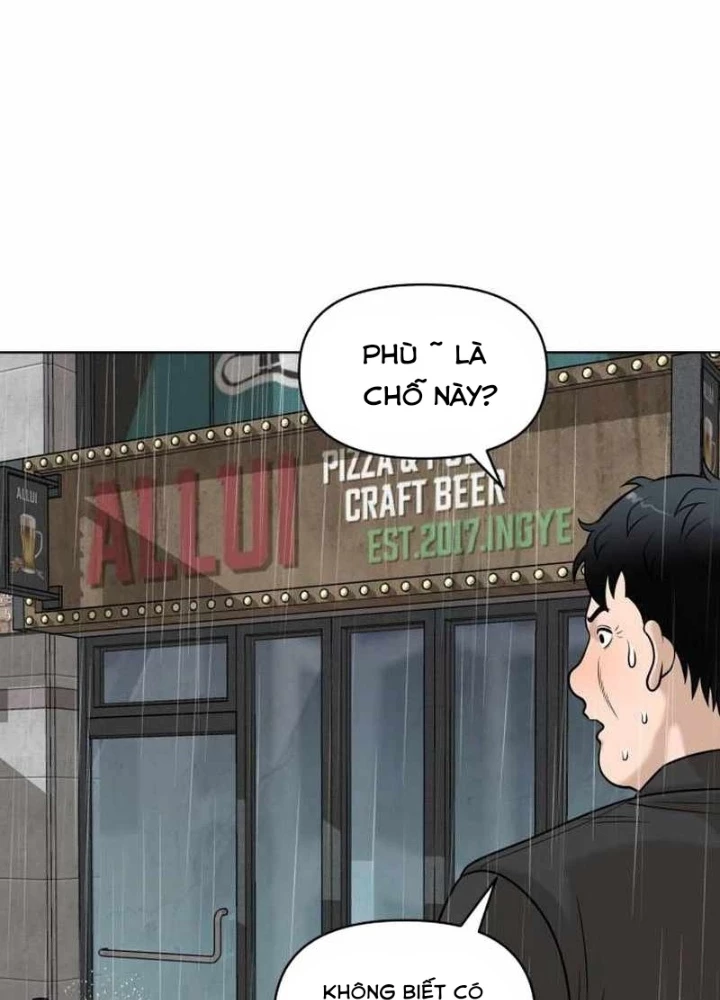 40 Chưa Quá Muộn Chapter 5 - 207
