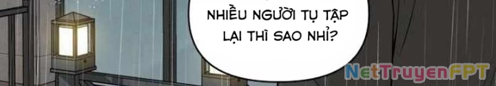 40 Chưa Quá Muộn Chapter 5 - 208