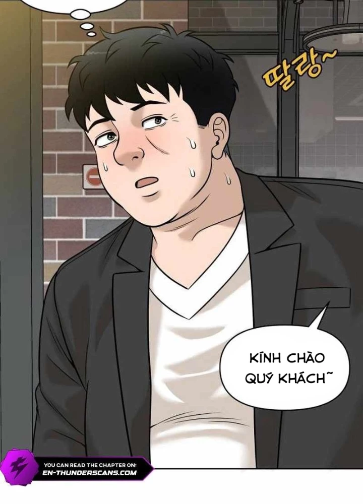 40 Chưa Quá Muộn Chapter 5 - 211