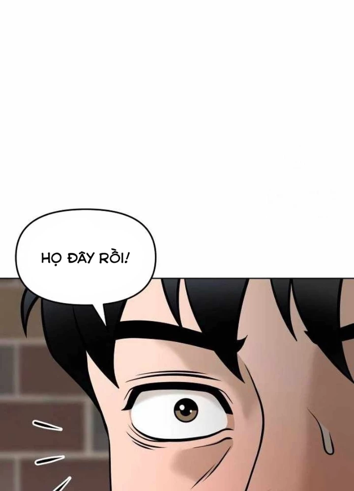 40 Chưa Quá Muộn Chapter 5 - 213