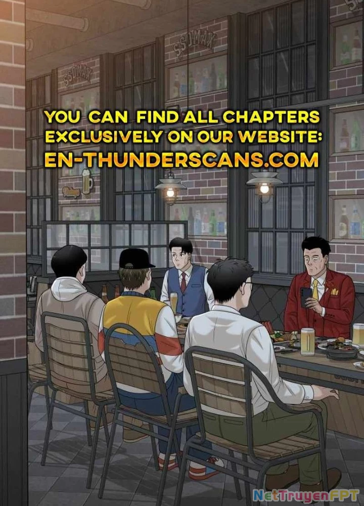 40 Chưa Quá Muộn Chapter 5 - 217
