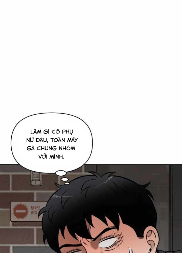 40 Chưa Quá Muộn Chapter 5 - 219