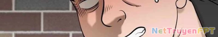 40 Chưa Quá Muộn Chapter 5 - 220