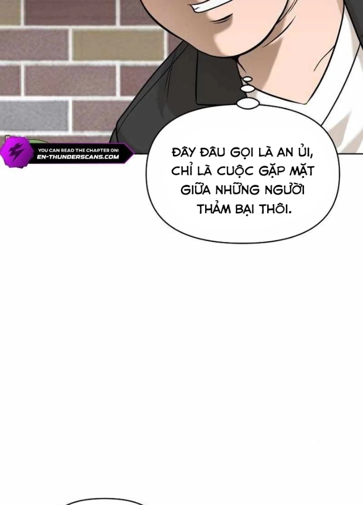 40 Chưa Quá Muộn Chapter 5 - 221