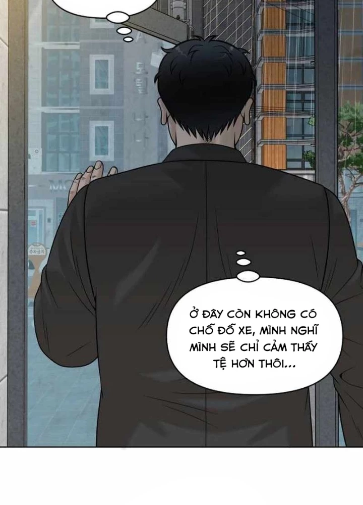 40 Chưa Quá Muộn Chapter 5 - 223