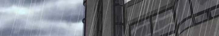 40 Chưa Quá Muộn Chapter 5 - 226