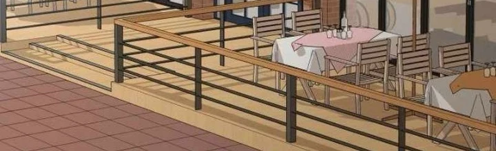 40 Chưa Quá Muộn Chapter 6 - 2