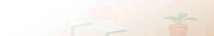 40 Chưa Quá Muộn Chapter 6 - 4