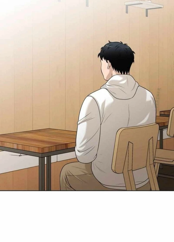 40 Chưa Quá Muộn Chapter 6 - 5