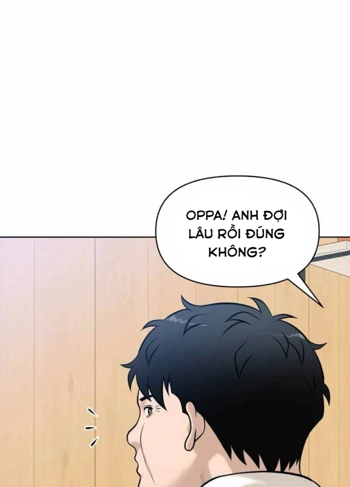 40 Chưa Quá Muộn Chapter 6 - 7
