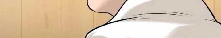 40 Chưa Quá Muộn Chapter 6 - 8