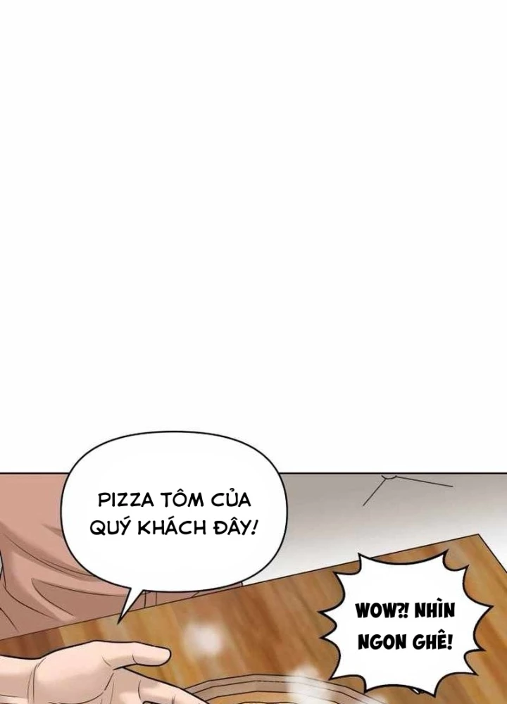 40 Chưa Quá Muộn Chapter 6 - 13