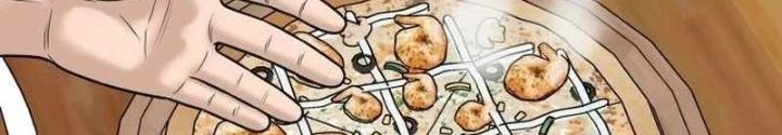 40 Chưa Quá Muộn Chapter 6 - 14
