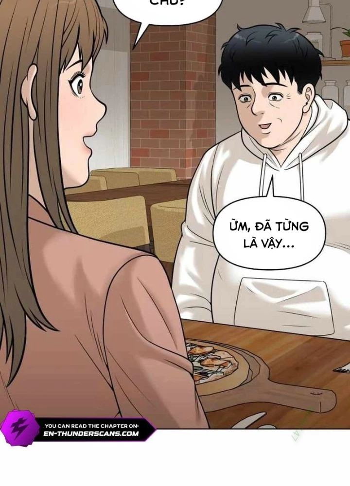 40 Chưa Quá Muộn Chapter 6 - 17