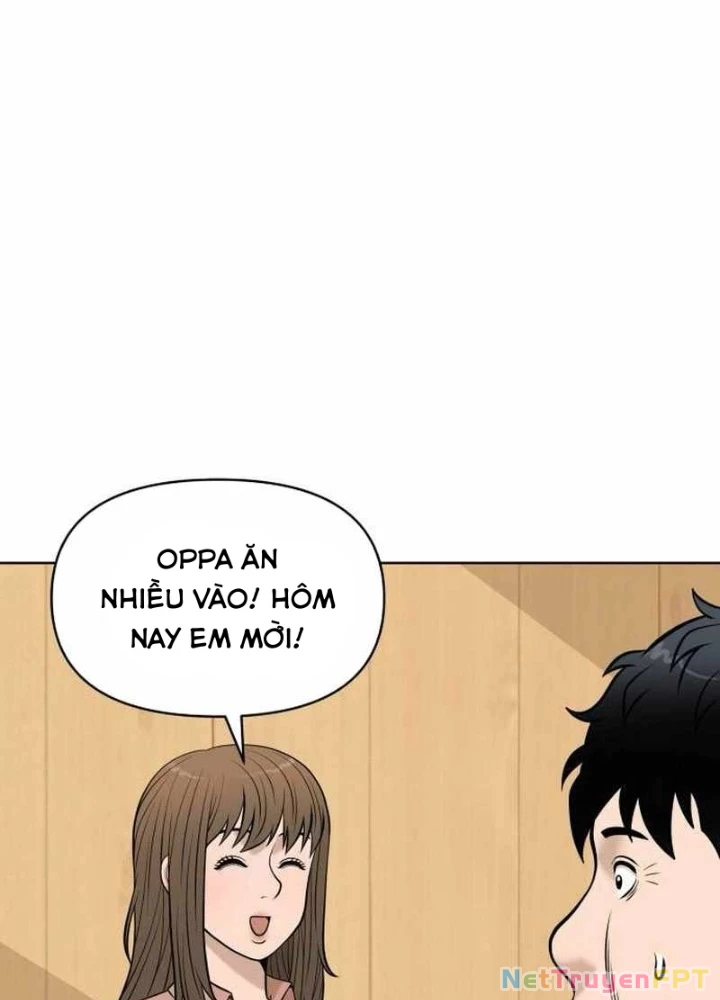 40 Chưa Quá Muộn Chapter 6 - 19