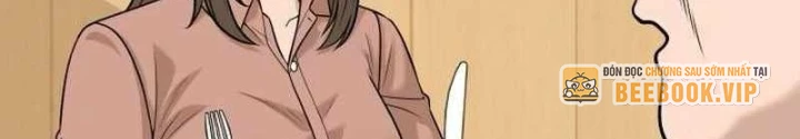 40 Chưa Quá Muộn Chapter 6 - 20