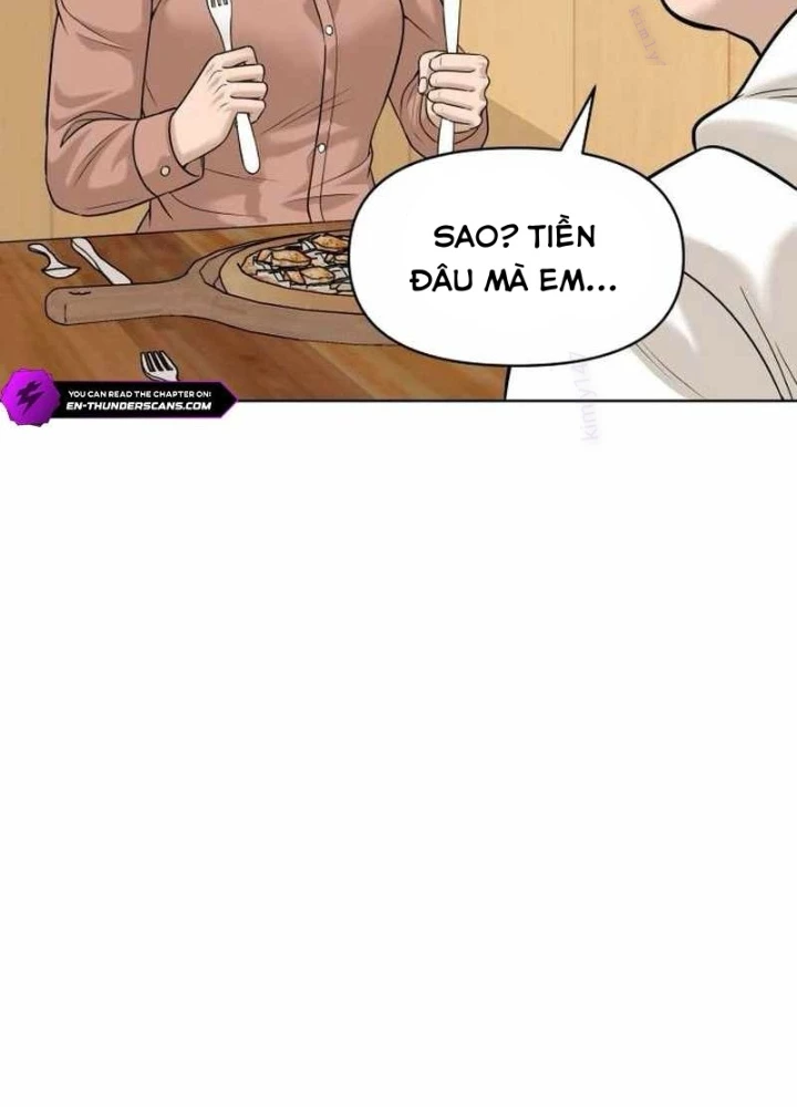 40 Chưa Quá Muộn Chapter 6 - 21