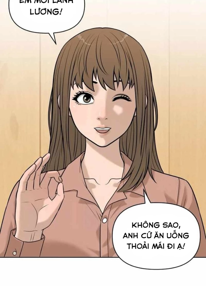 40 Chưa Quá Muộn Chapter 6 - 23