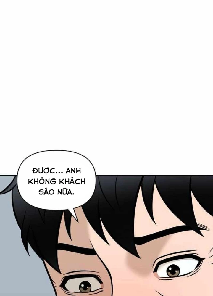 40 Chưa Quá Muộn Chapter 6 - 25