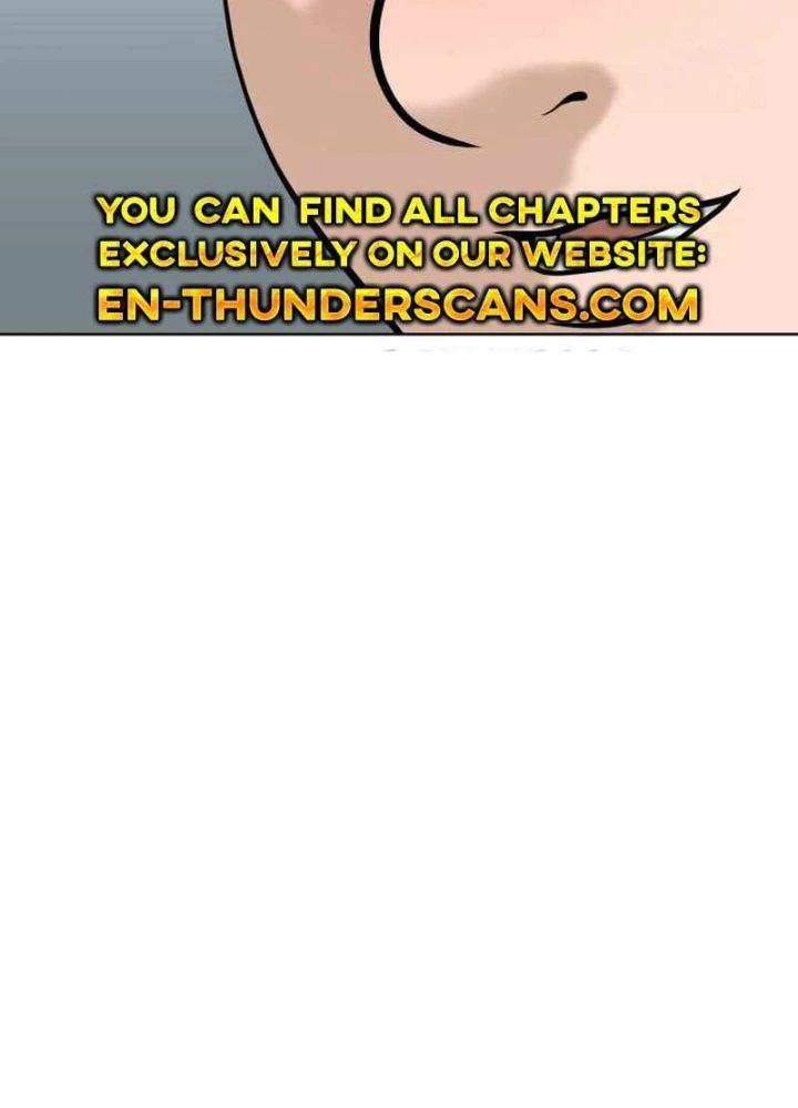 40 Chưa Quá Muộn Chapter 6 - 27
