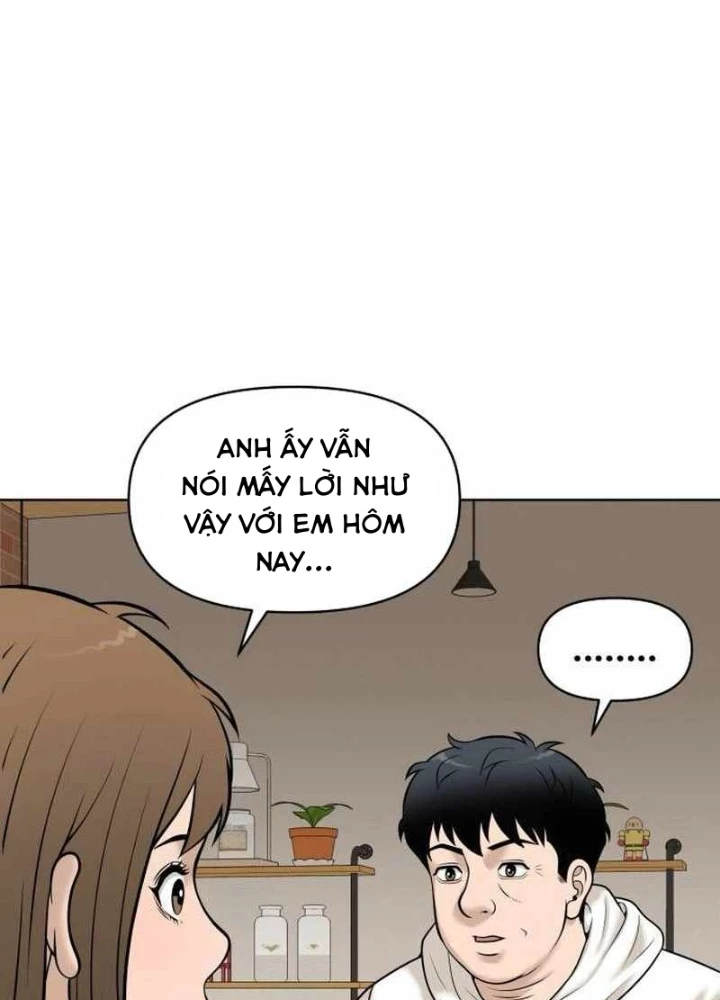 40 Chưa Quá Muộn Chapter 6 - 31