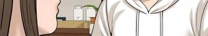40 Chưa Quá Muộn Chapter 6 - 32