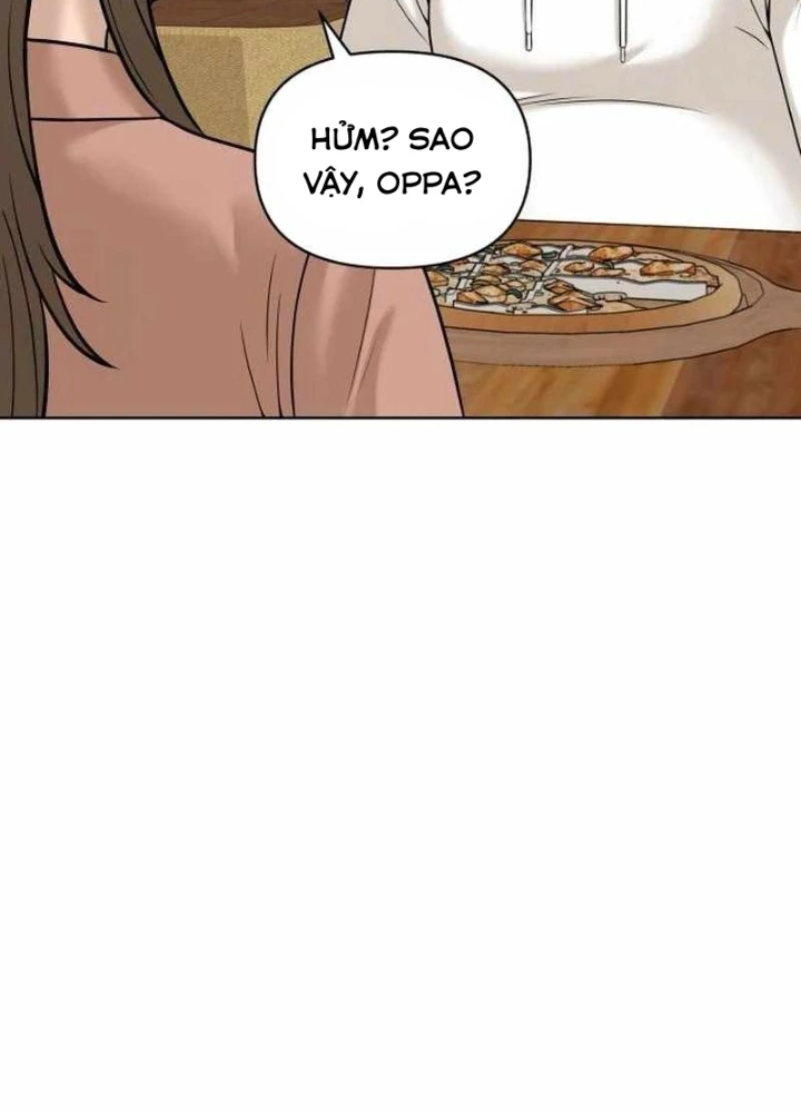 40 Chưa Quá Muộn Chapter 6 - 33