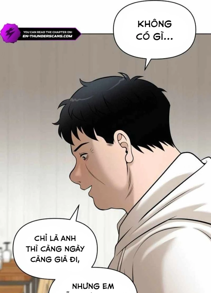 40 Chưa Quá Muộn Chapter 6 - 35