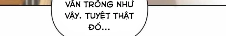 40 Chưa Quá Muộn Chapter 6 - 36