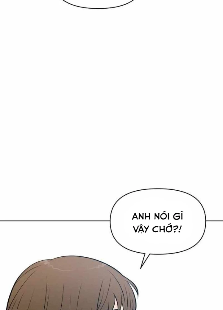 40 Chưa Quá Muộn Chapter 6 - 37