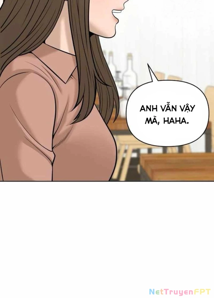 40 Chưa Quá Muộn Chapter 6 - 39