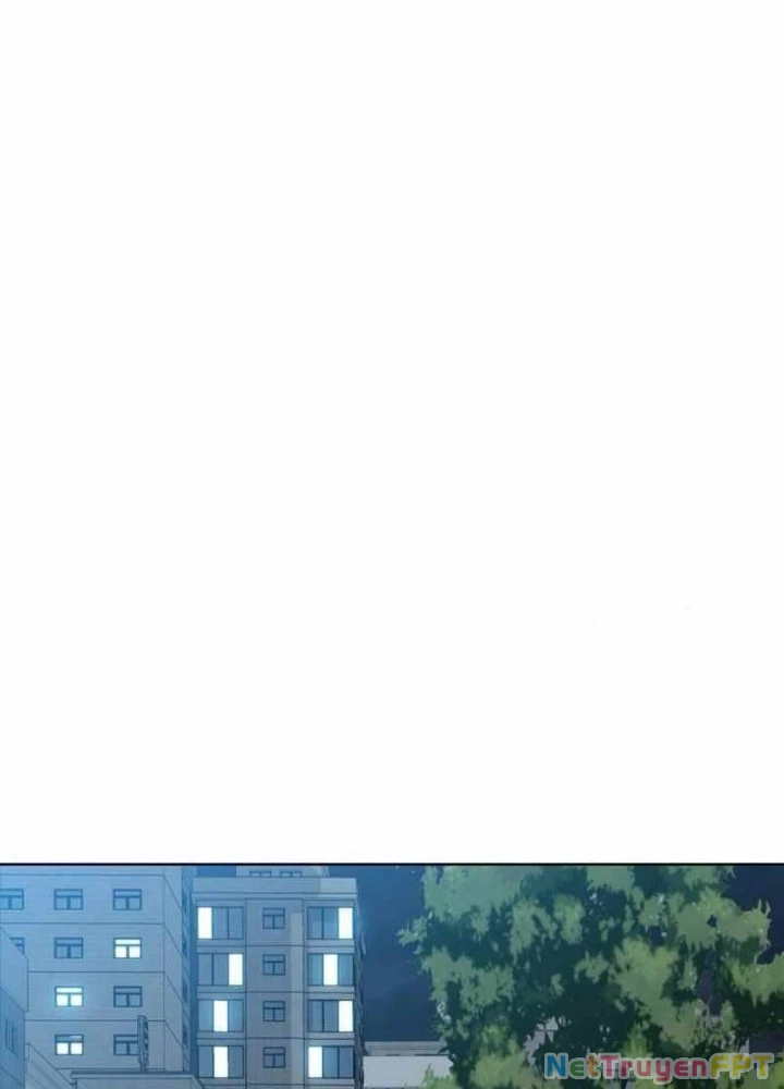 40 Chưa Quá Muộn Chapter 6 - 41