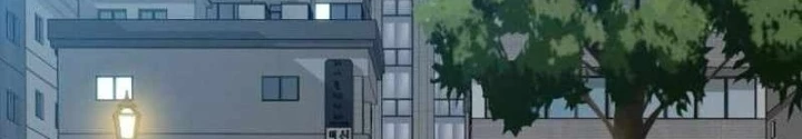 40 Chưa Quá Muộn Chapter 6 - 42