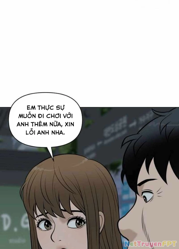 40 Chưa Quá Muộn Chapter 6 - 45