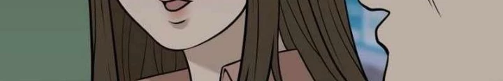 40 Chưa Quá Muộn Chapter 6 - 46