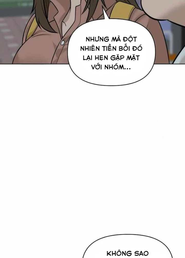 40 Chưa Quá Muộn Chapter 6 - 47