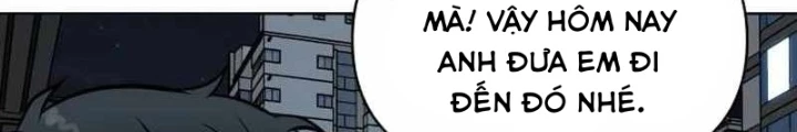 40 Chưa Quá Muộn Chapter 6 - 48