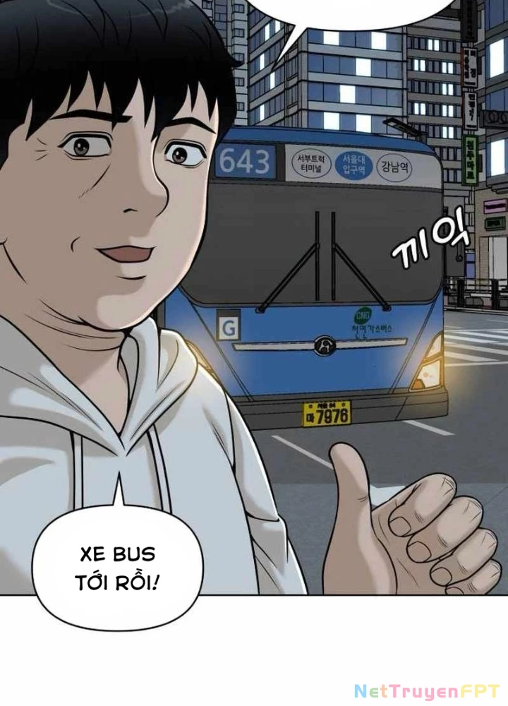 40 Chưa Quá Muộn Chapter 6 - 49