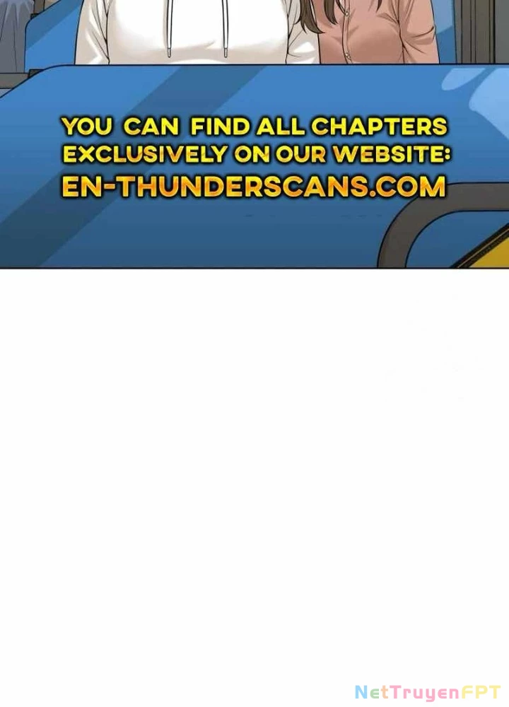 40 Chưa Quá Muộn Chapter 6 - 53