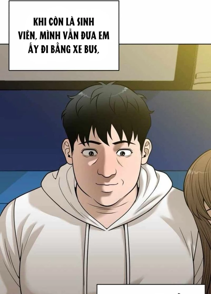 40 Chưa Quá Muộn Chapter 6 - 55