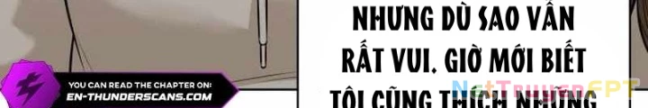 40 Chưa Quá Muộn Chapter 6 - 56