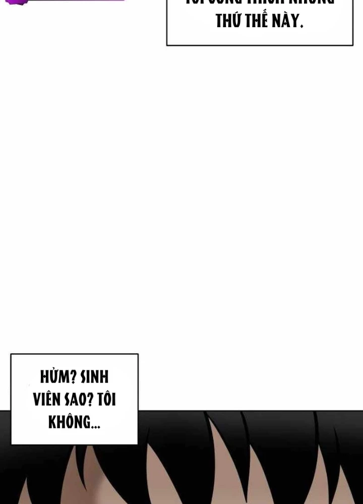 40 Chưa Quá Muộn Chapter 6 - 57
