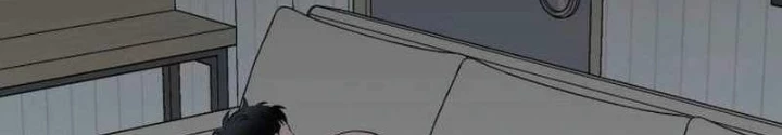 40 Chưa Quá Muộn Chapter 6 - 62