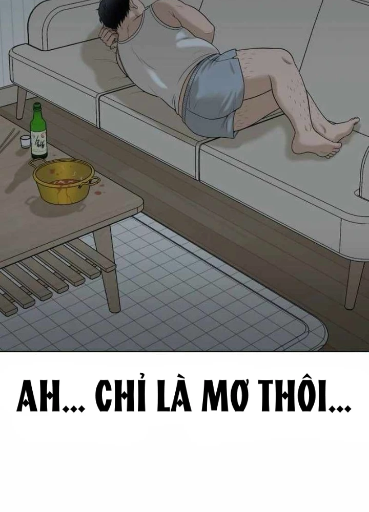 40 Chưa Quá Muộn Chapter 6 - 63
